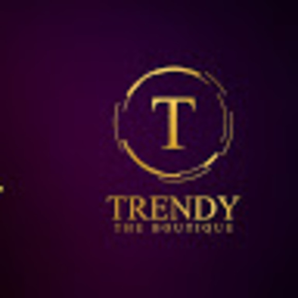 trendybooutique